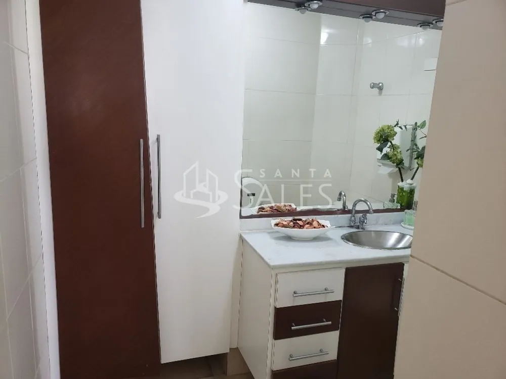 Loja-Salão, 191 m² - Foto 10