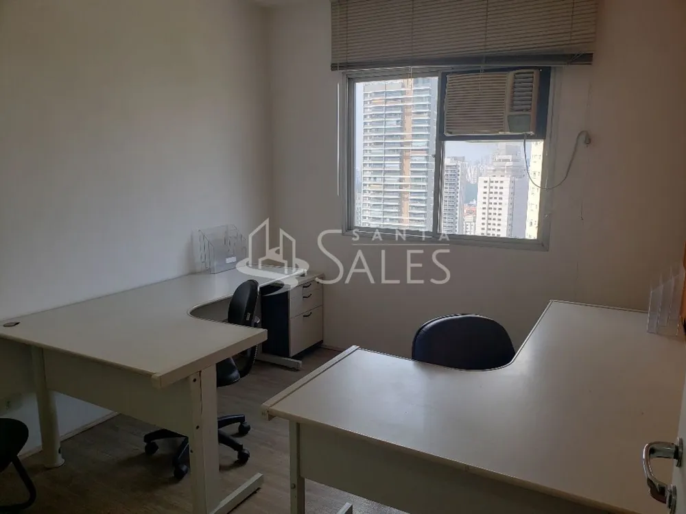 Loja-Salão, 191 m² - Foto 4