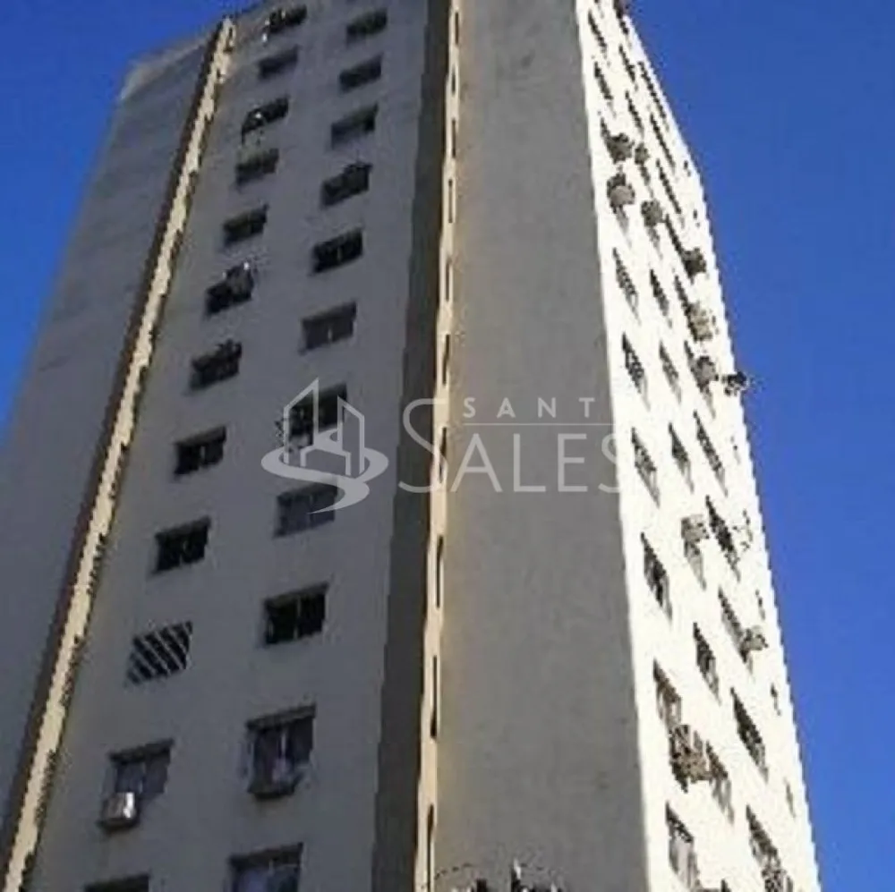 Loja-Salão, 191 m² - Foto 12
