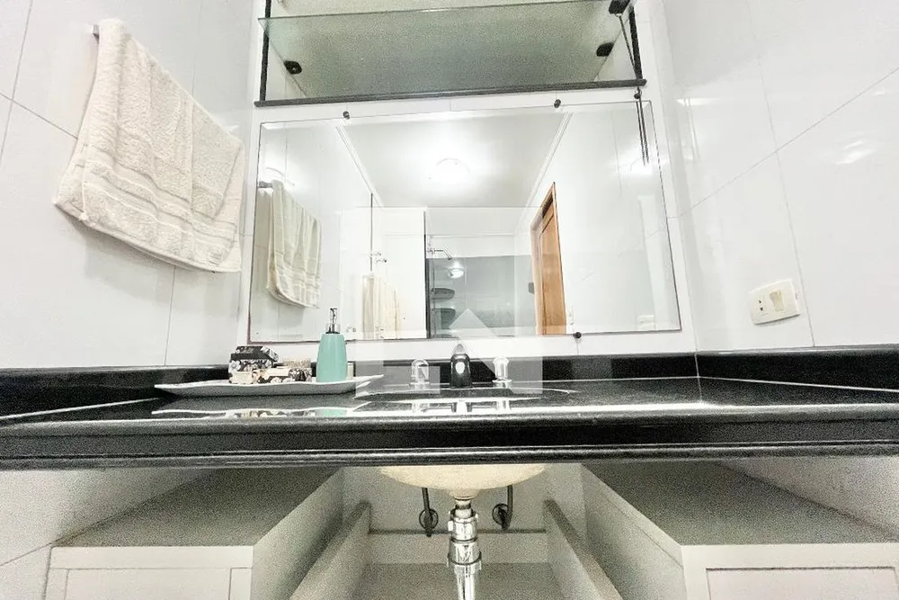 Apartamento, 3 quartos, 123 m² - Foto 5