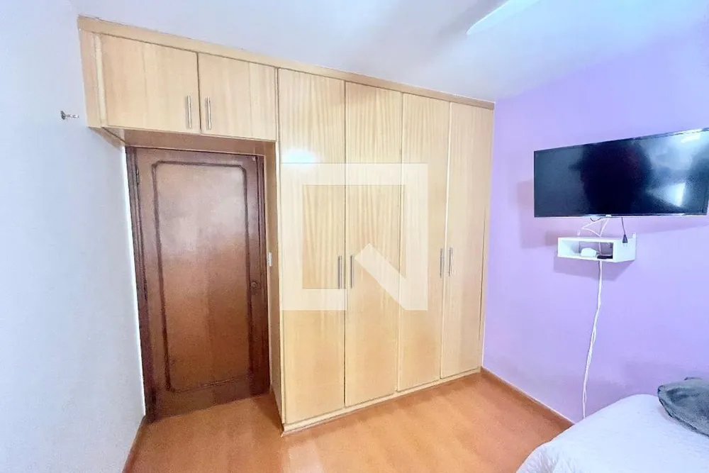 Apartamento, 3 quartos, 123 m² - Foto 4