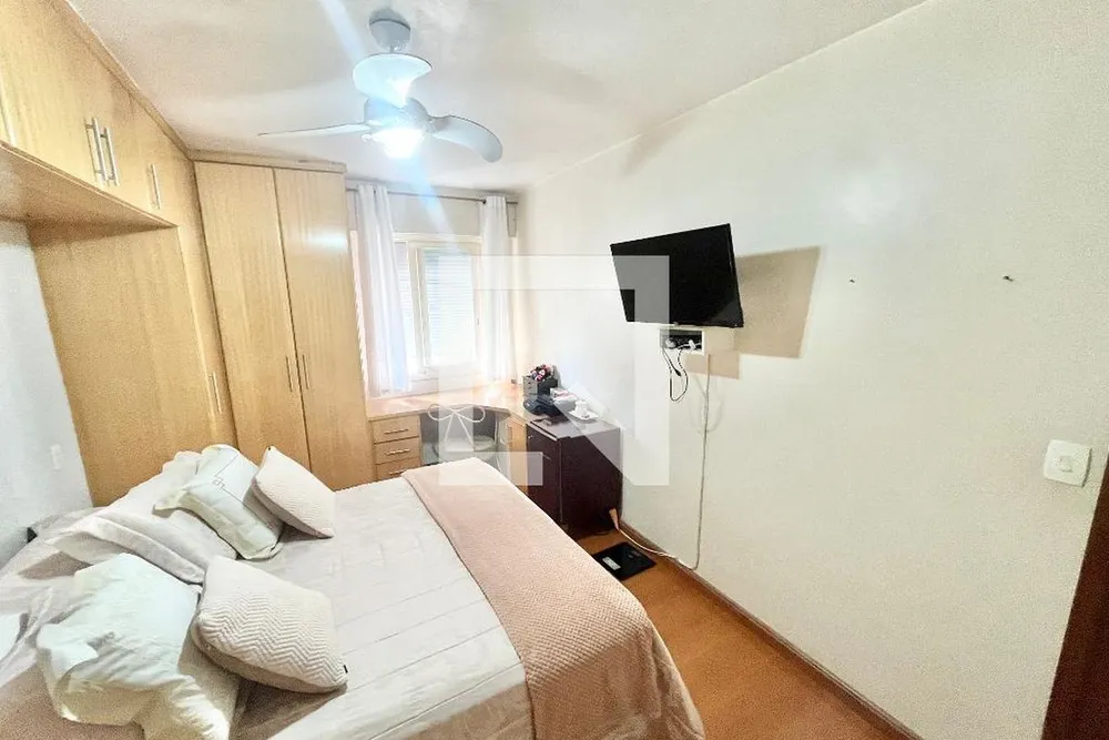 Apartamento, 3 quartos, 123 m² - Foto 7