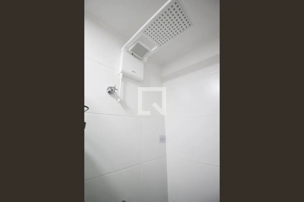 Apartamento, 1 quarto, 40 m² - Foto 7