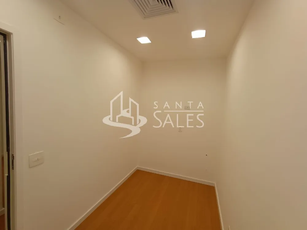 Apartamento, 1 quarto, 33 m² - Foto 3