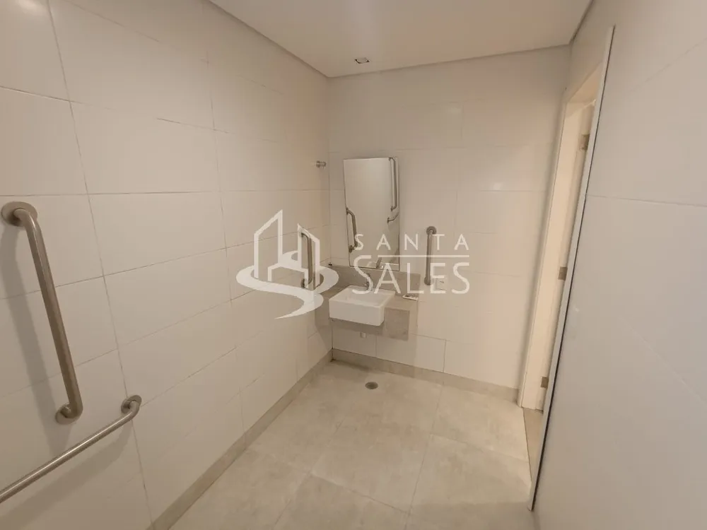 Apartamento, 1 quarto, 33 m² - Foto 14