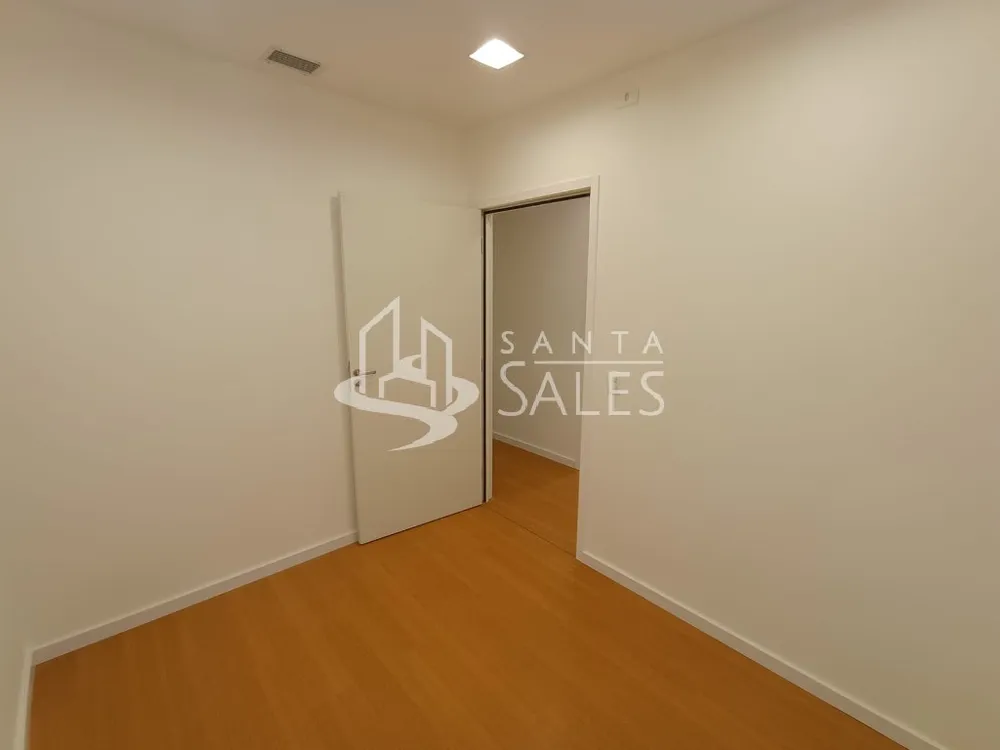 Apartamento, 1 quarto, 33 m² - Foto 12