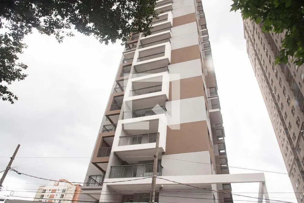 Apartamento, 1 quarto, 34 m² - Foto 7