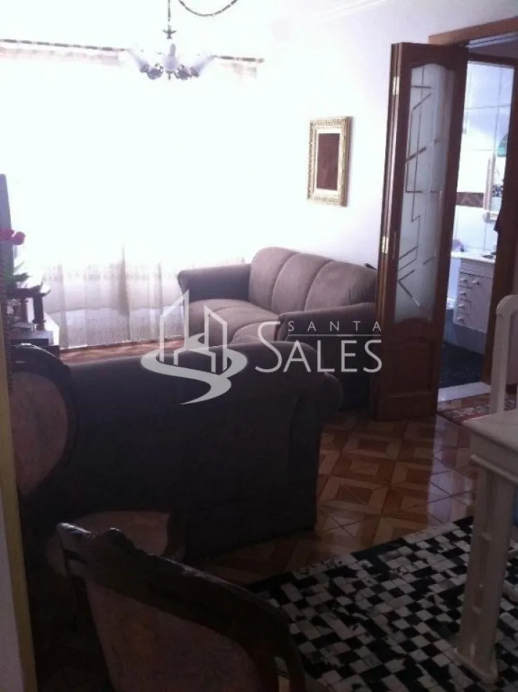 Apartamento, 2 quartos, 53 m² - Foto 4