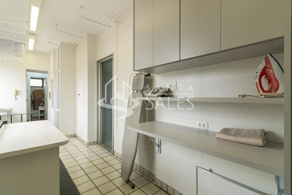 Cobertura, 3 quartos, 385 m² - Foto 11