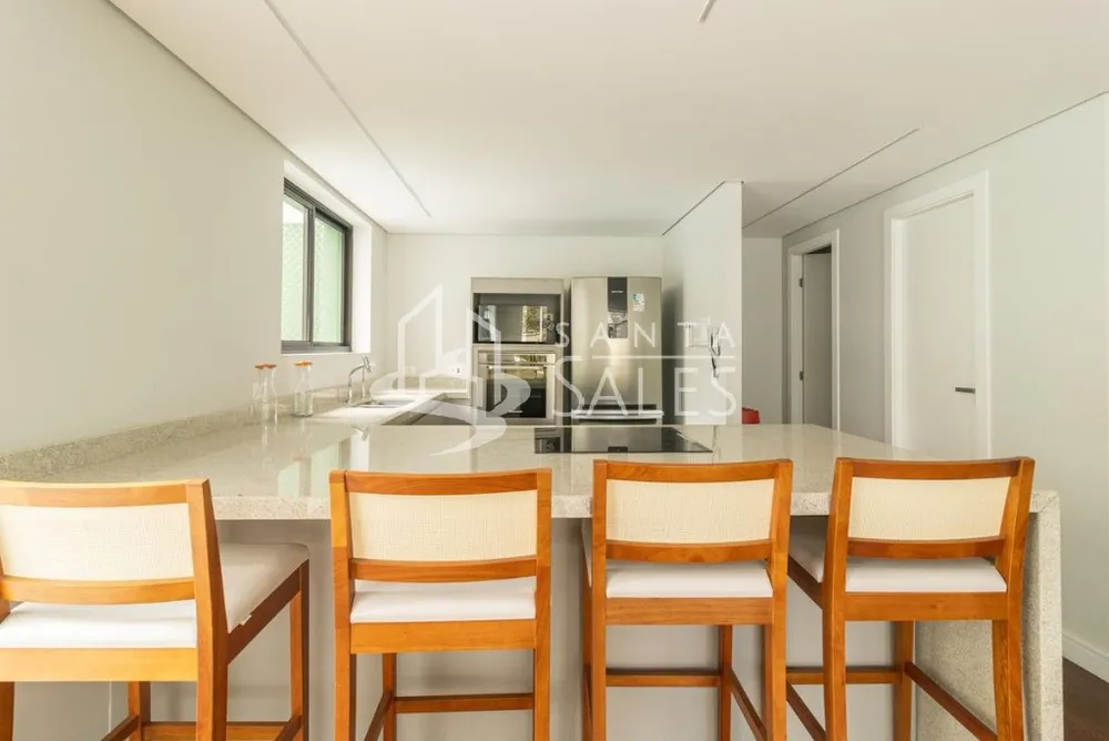 Cobertura, 3 quartos, 385 m² - Foto 12