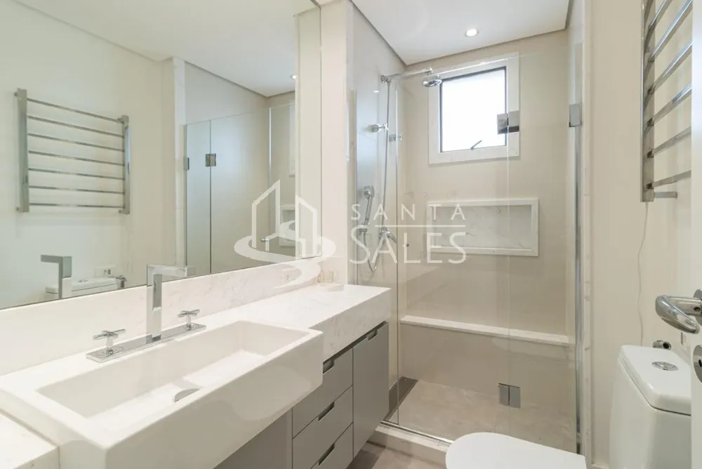 Cobertura, 3 quartos, 385 m² - Foto 9