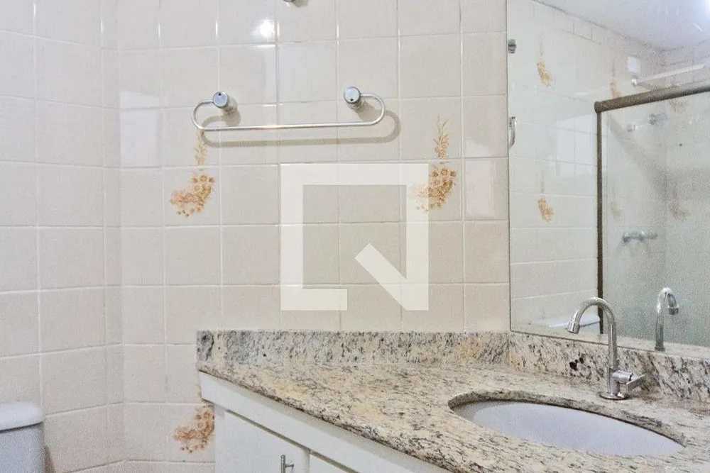 Apartamento, 3 quartos, 91 m² - Foto 2