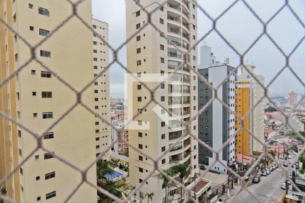 Apartamento, 3 quartos, 91 m² - Foto 4