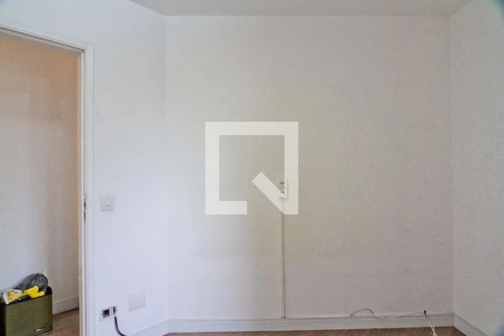 Apartamento, 3 quartos, 91 m² - Foto 3