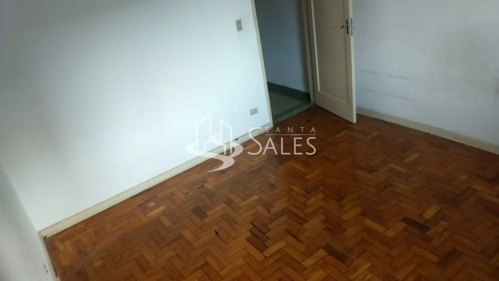 Sobrado, 2 quartos, 60 m² - Foto 9