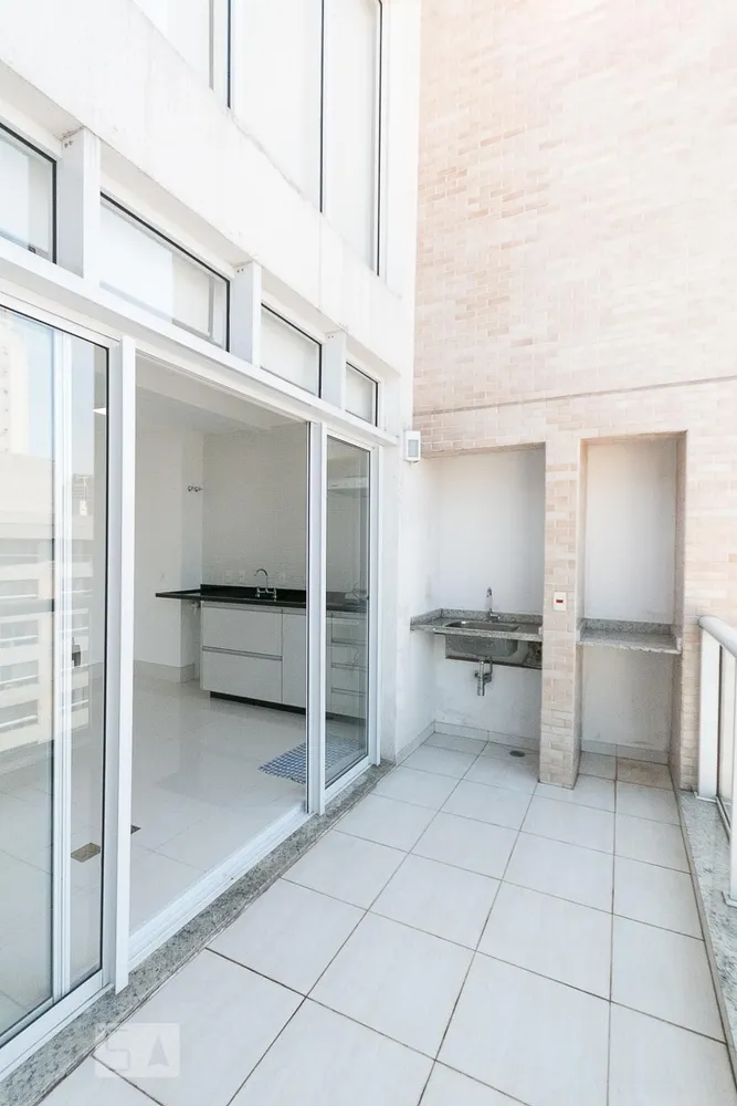 Apartamento, 1 quarto, 50 m² - Foto 5