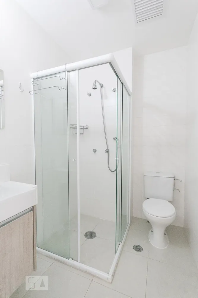 Apartamento, 1 quarto, 50 m² - Foto 9