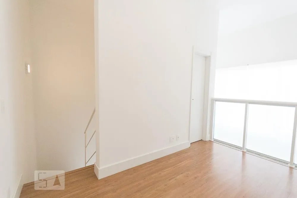 Apartamento, 1 quarto, 50 m² - Foto 7