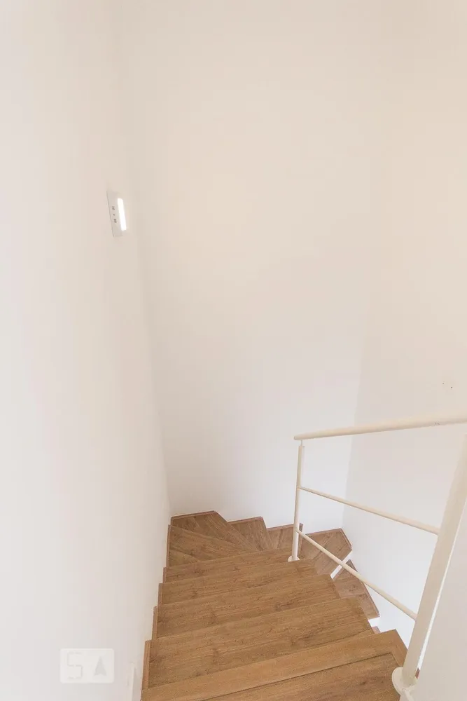 Apartamento, 1 quarto, 50 m² - Foto 2