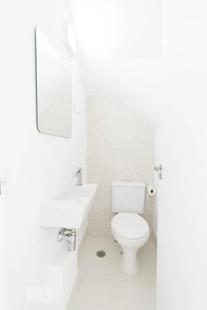 Apartamento, 1 quarto, 50 m² - Foto 1