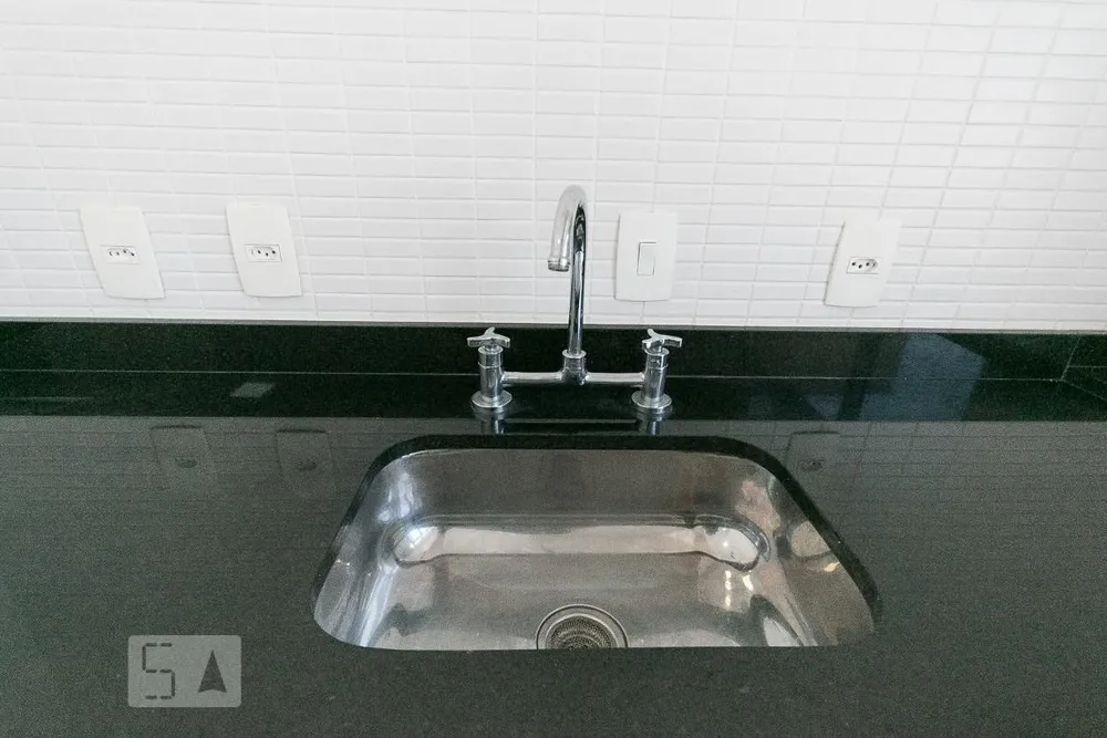 Apartamento, 1 quarto, 50 m² - Foto 8