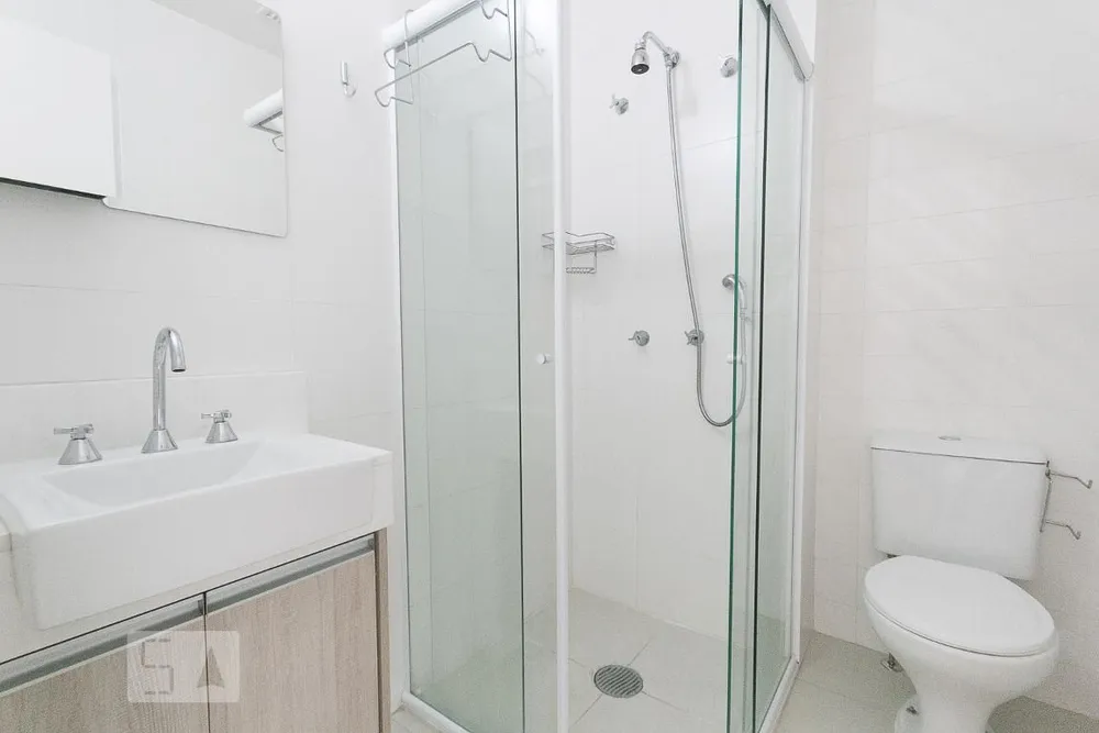 Apartamento, 1 quarto, 50 m² - Foto 6