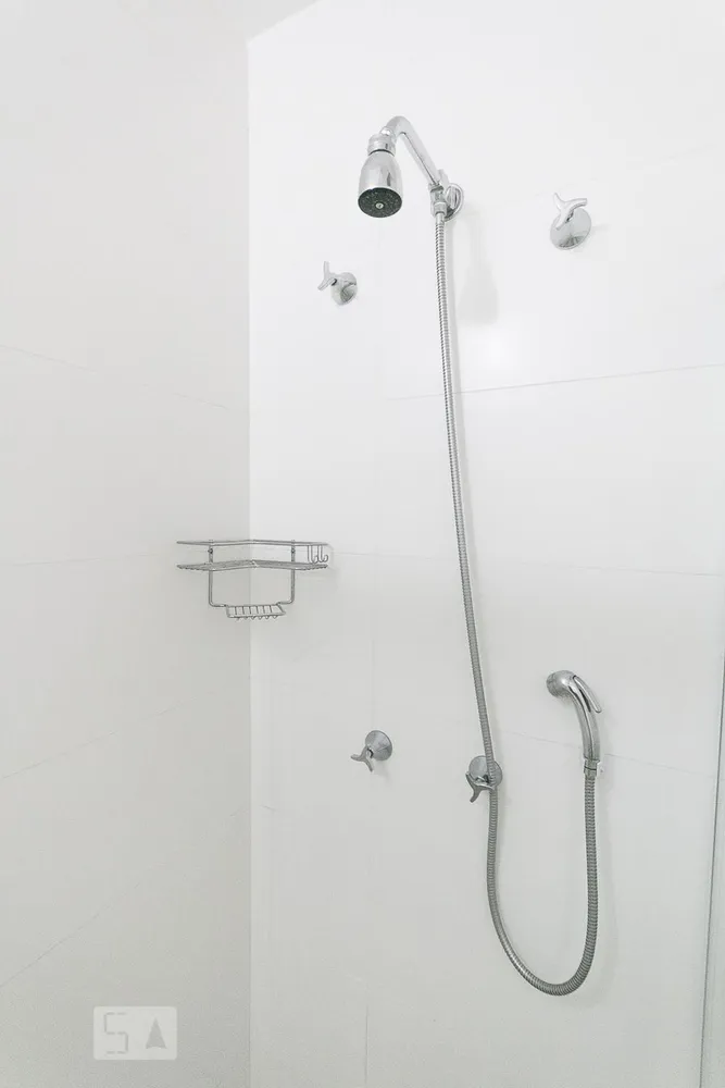 Apartamento, 1 quarto, 50 m² - Foto 10