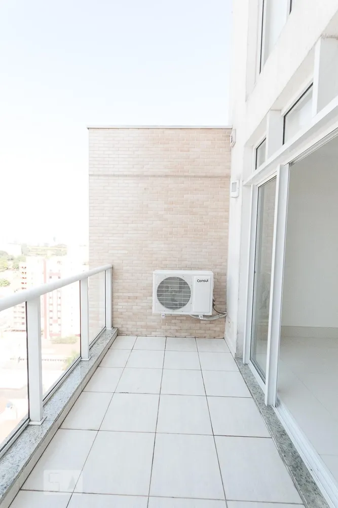 Apartamento, 1 quarto, 50 m² - Foto 4
