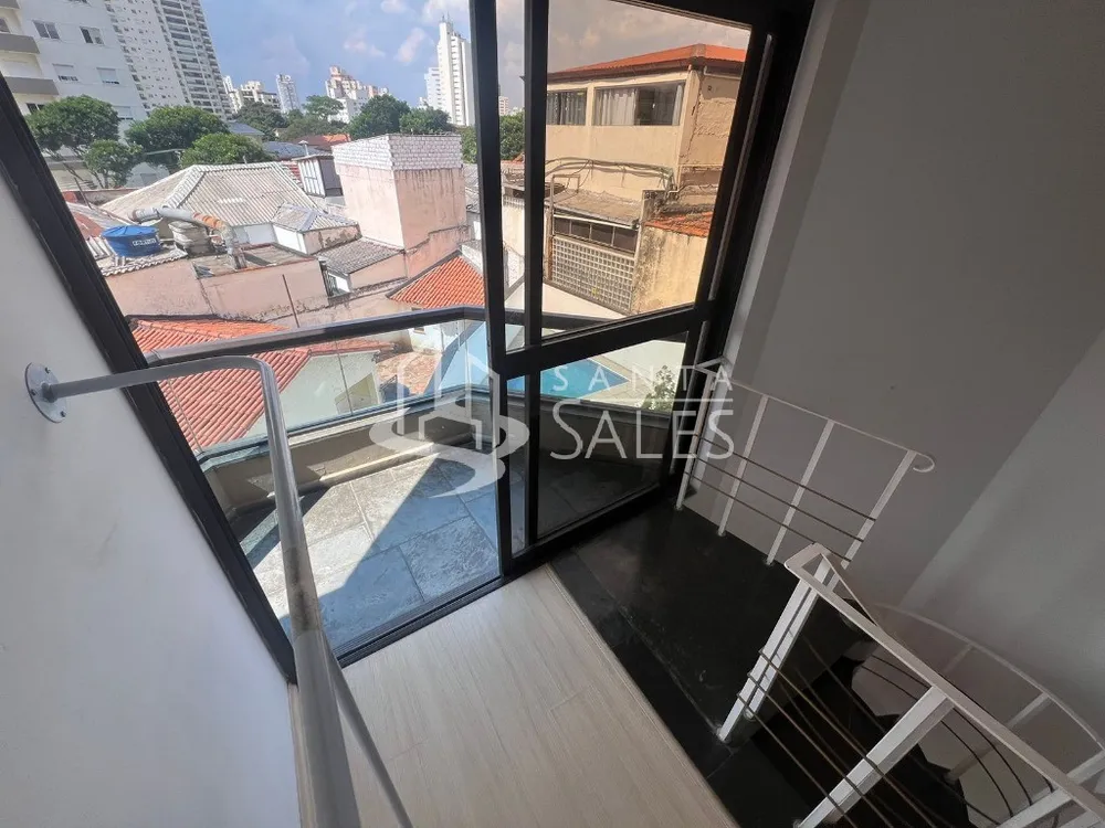 Apartamento, 1 quarto, 55 m² - Foto 11