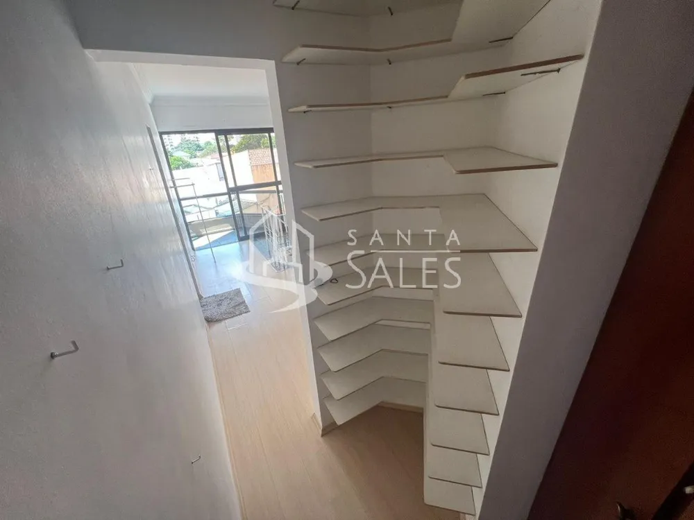 Apartamento, 1 quarto, 55 m² - Foto 10