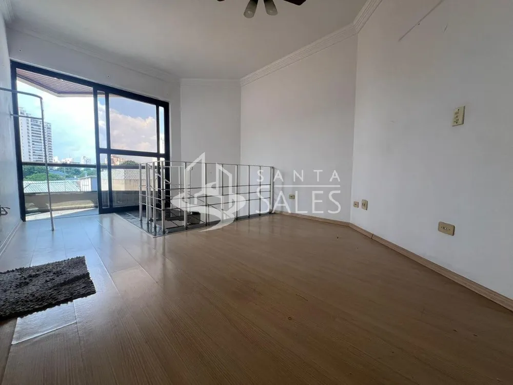Apartamento, 1 quarto, 55 m² - Foto 1