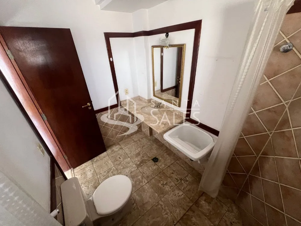 Apartamento, 1 quarto, 55 m² - Foto 9