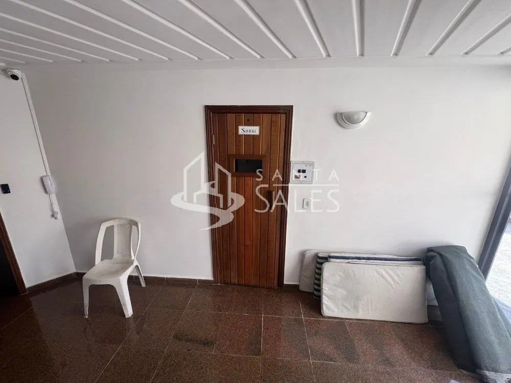 Apartamento, 1 quarto, 55 m² - Foto 6