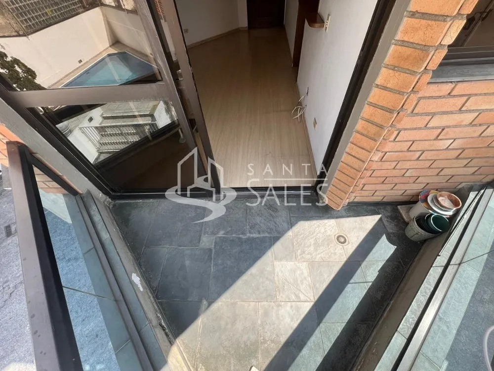 Apartamento, 1 quarto, 55 m² - Foto 5