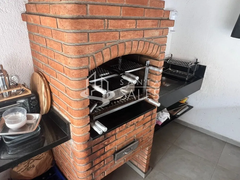 Apartamento, 1 quarto, 55 m² - Foto 7