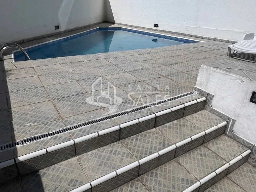 Apartamento, 1 quarto, 55 m² - Foto 8
