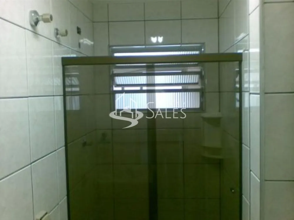 Apartamento, 2 quartos, 82 m² - Foto 1