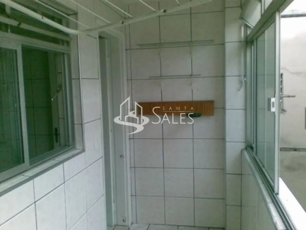 Apartamento, 2 quartos, 82 m² - Foto 7