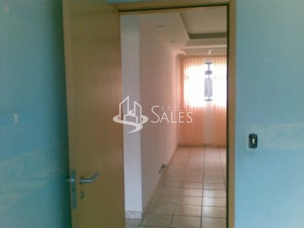 Apartamento, 2 quartos, 82 m² - Foto 2