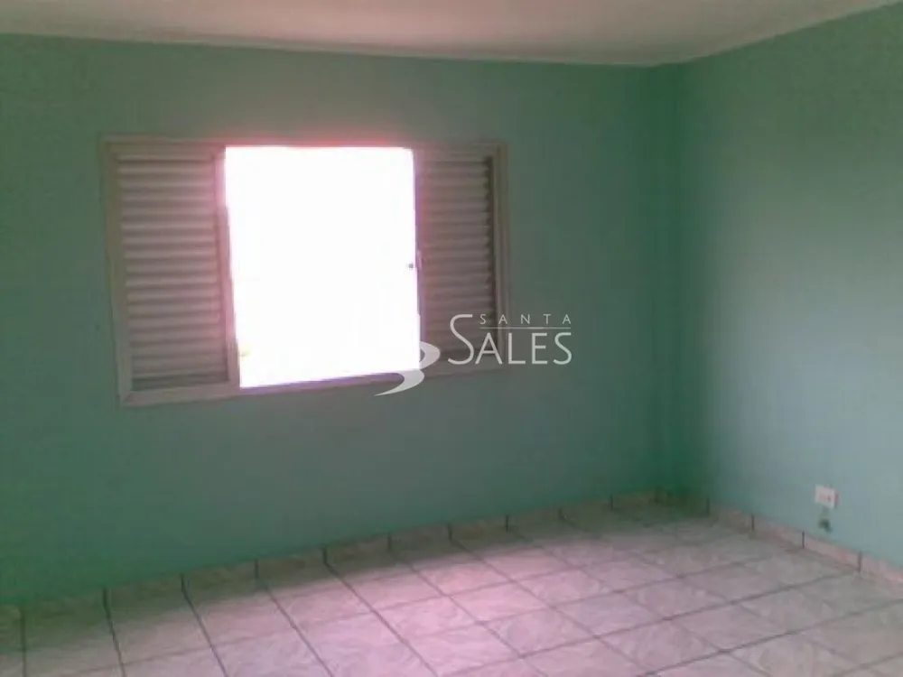 Apartamento, 2 quartos, 82 m² - Foto 5