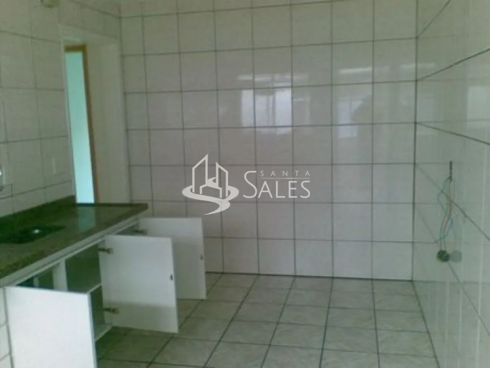 Apartamento, 2 quartos, 82 m² - Foto 3