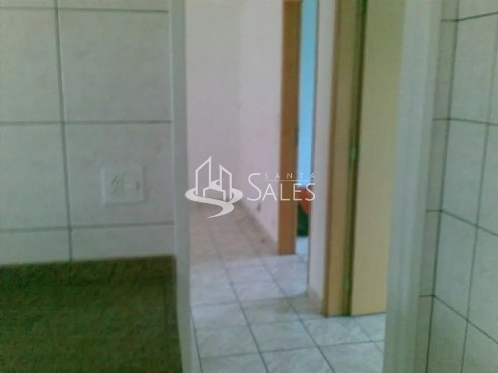 Apartamento, 2 quartos, 82 m² - Foto 8