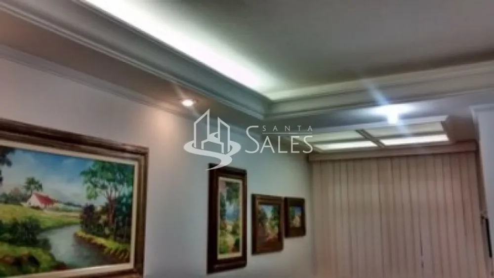 Apartamento, 2 quartos, 82 m² - Foto 6
