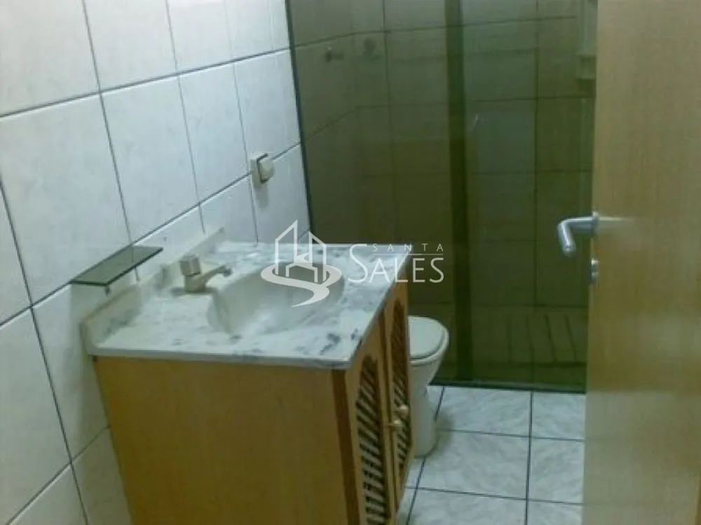 Apartamento, 2 quartos, 82 m² - Foto 4