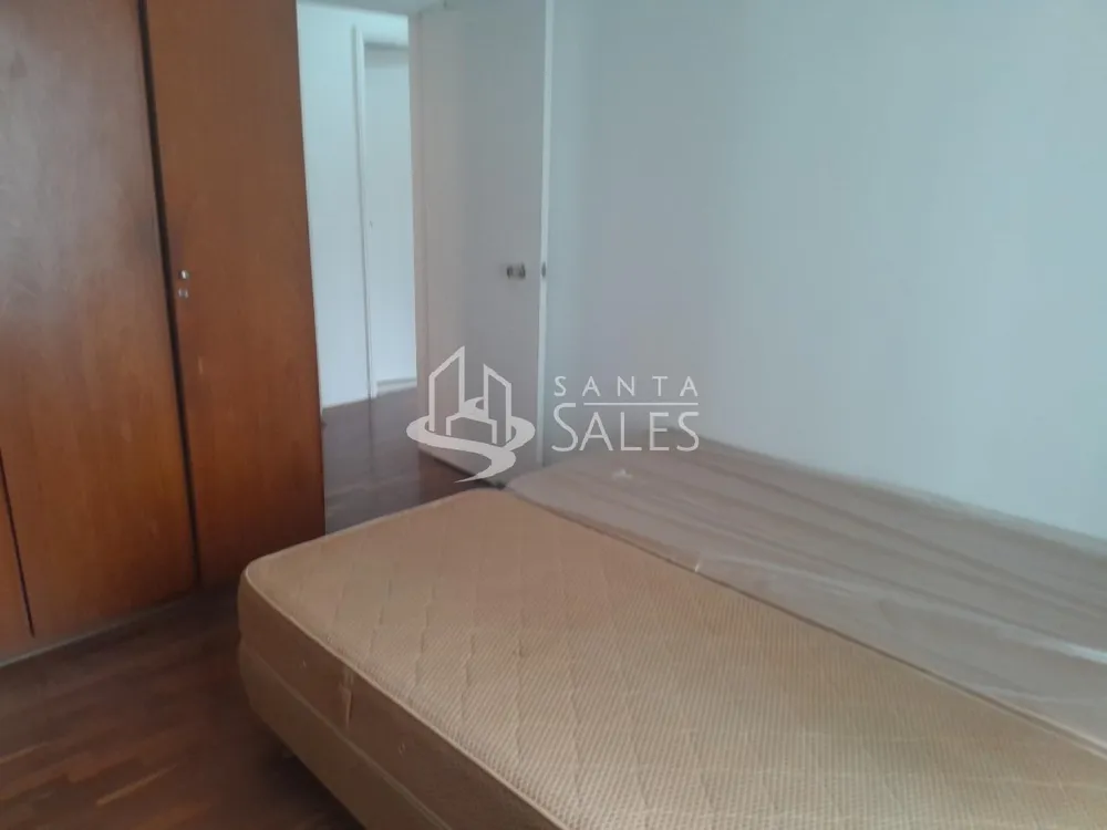 Apartamento, 2 quartos, 148 m² - Foto 4
