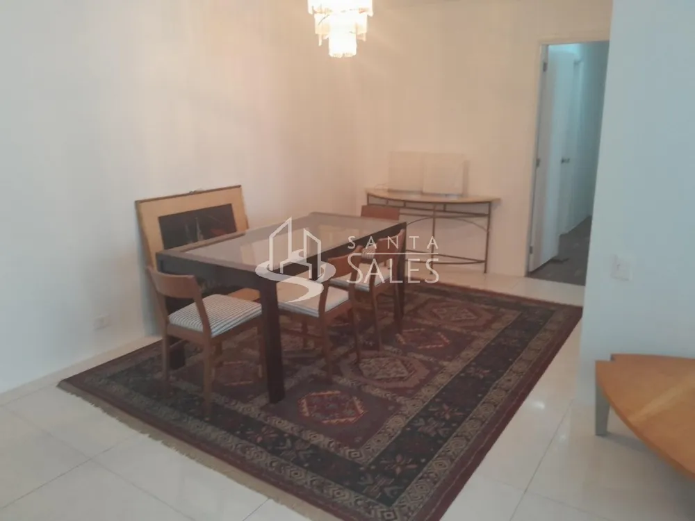 Apartamento, 2 quartos, 148 m² - Foto 3