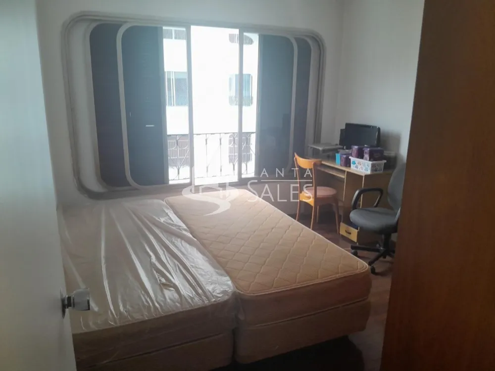 Apartamento, 2 quartos, 148 m² - Foto 5