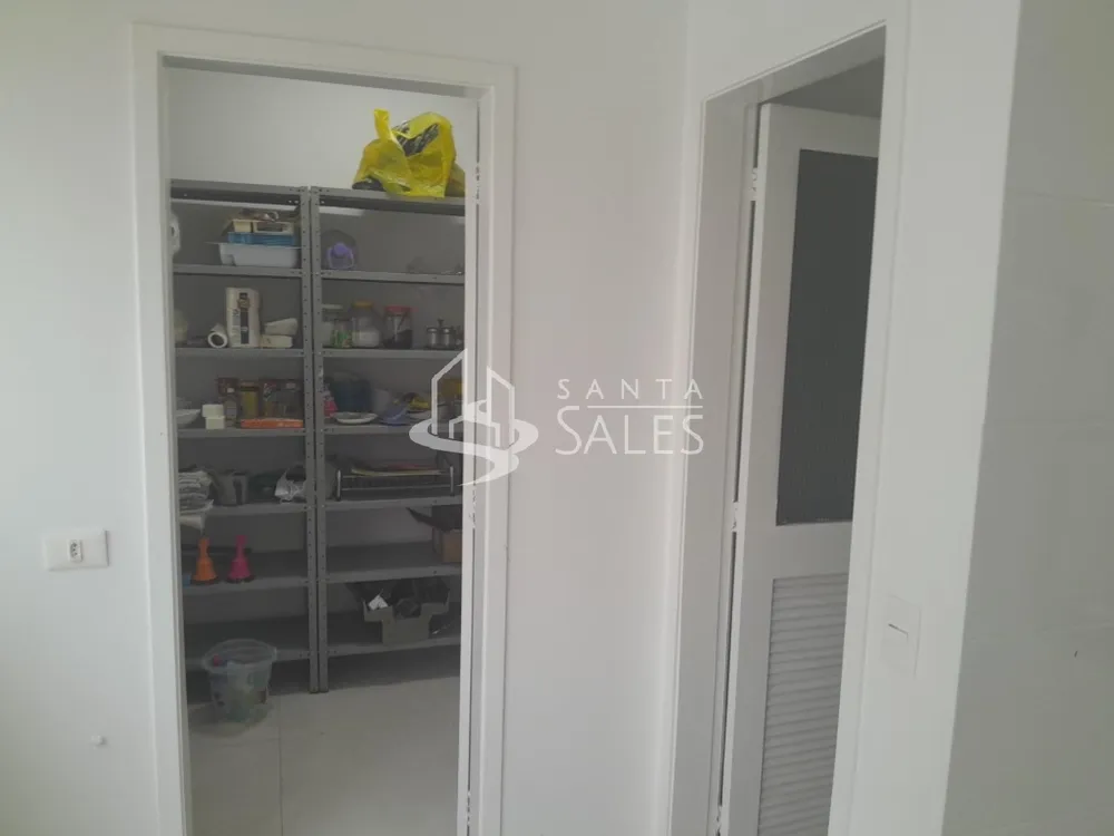 Apartamento, 2 quartos, 148 m² - Foto 10