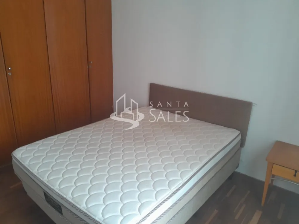 Apartamento, 2 quartos, 148 m² - Foto 7