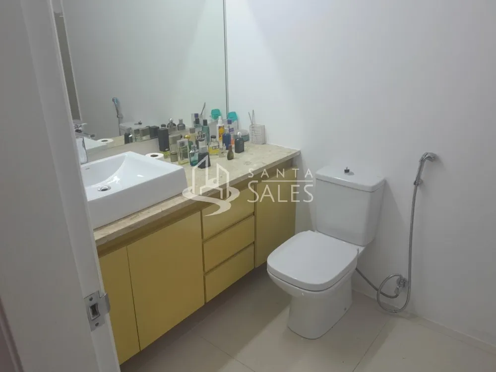Apartamento, 2 quartos, 148 m² - Foto 8